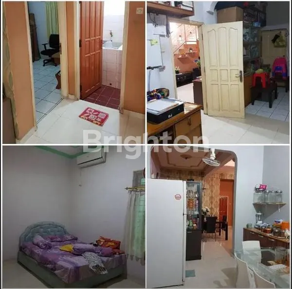 image RUMAH SULTAN DITENGAH KOTA BALIKPAPAN (4)