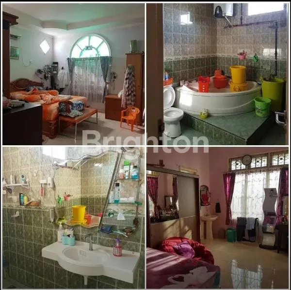 image RUMAH SULTAN DITENGAH KOTA BALIKPAPAN (5)