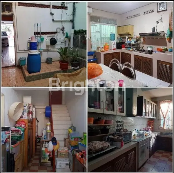 image RUMAH SULTAN DITENGAH KOTA BALIKPAPAN (7)