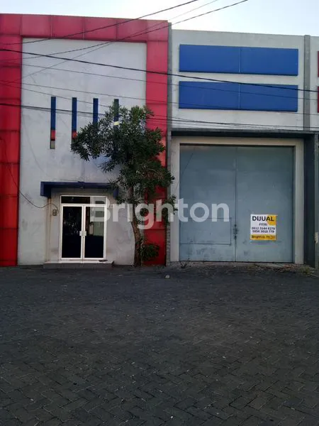 image GUDANG TERAWAT, SIAP HUNI (1)