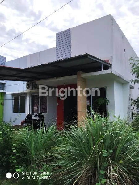 image PERUMAHAN PULO MAS SIAP DI HUNI (1)