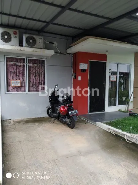 image PERUMAHAN PULO MAS SIAP DI HUNI (2)