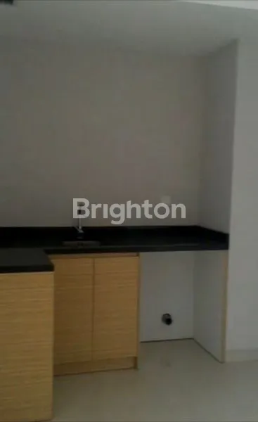 image APARTMENT THE MANSION GOLF KEMAYORAN TOWER JD (2)