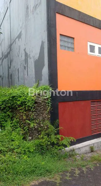 image TANAH SILIGITA 1350 M2 BENOA KUTA SELATAN (2)
