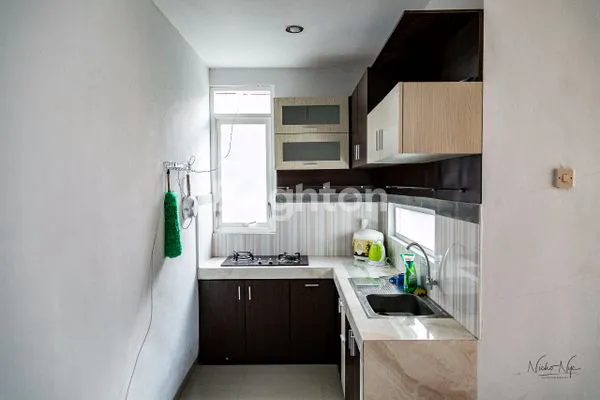 image RUMAH DI BATU (2)