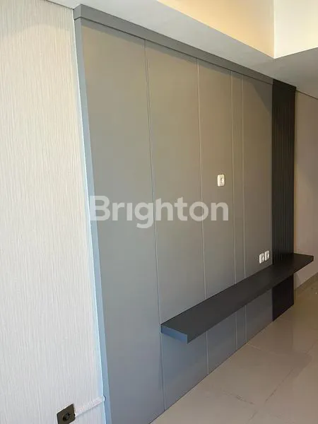 image LOUIS KIENNE PEMUDA STUDIO BAGUS SIAP HUNI PUSAT KOTA SEMARANG (3)