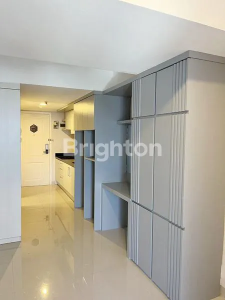 image LOUIS KIENNE PEMUDA STUDIO BAGUS SIAP HUNI PUSAT KOTA SEMARANG (5)