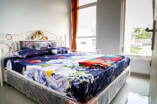 image RUMAH BARU DI BATU (6)