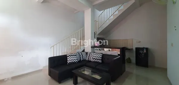 image RUMAH BARU DI BATU (4)