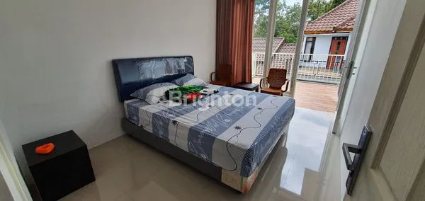 image RUMAH BARU DI BATU (3)