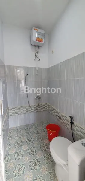 image RUMAH BARU DI BATU (5)