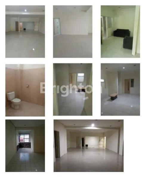 image RUKO BAGUS PINGGIR JLN BESAR JA SUPRAPTO (2)