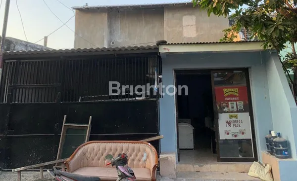 image PERUM JUANDA HARAPAN PERMAI LOKASI STRATEGIS (1)