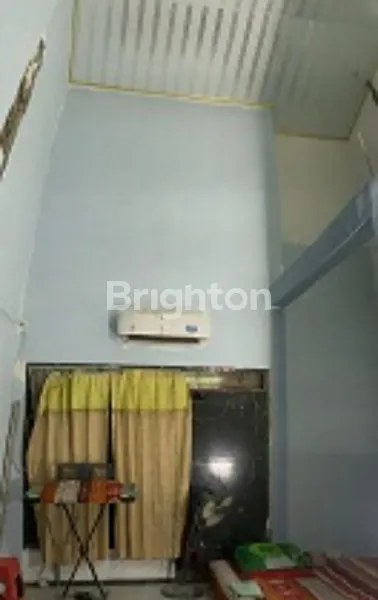 image PERUM JUANDA HARAPAN PERMAI LOKASI STRATEGIS (2)