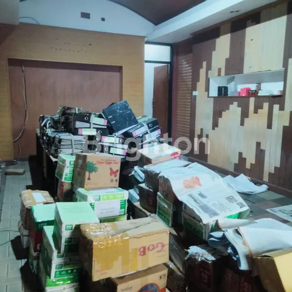 image RUKO PANJI MAKMUR (2)