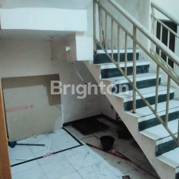 image RUKO PANJI MAKMUR (4)