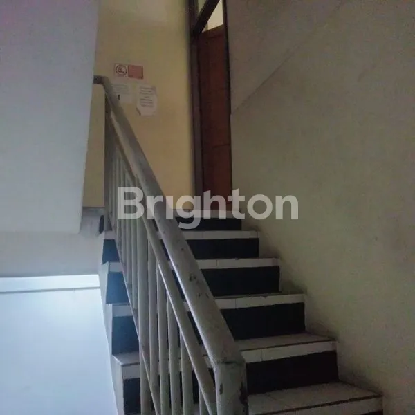 image RUKO PANJI MAKMUR (3)