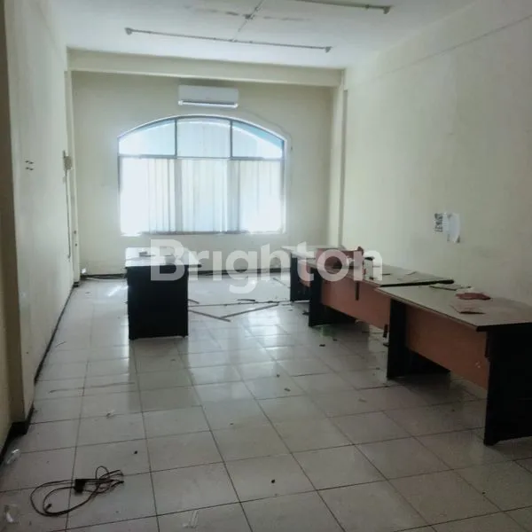 image RUKO PANJI MAKMUR (5)