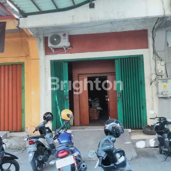 image RUKO PANJI MAKMUR (6)