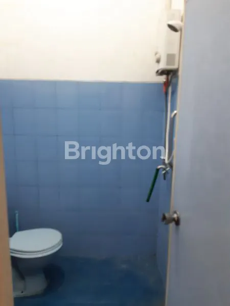 image RUMAH MEWAH 2 LT SIAP HUNI DI CIBINONG (3)