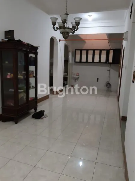 image RUMAH MEWAH 2 LT SIAP HUNI DI CIBINONG (6)