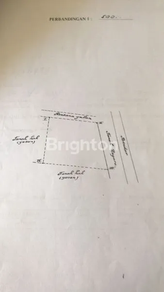 image TANAH DI LAWANG (3)