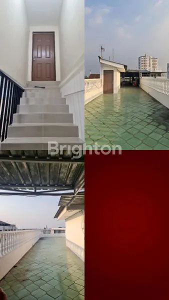 image RUKO SIAP PAKAI & SIAP HUNI BUAT USAHA & TEMPAT TINGGAL (1)