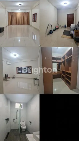 image RUKO SIAP PAKAI & SIAP HUNI BUAT USAHA & TEMPAT TINGGAL (3)