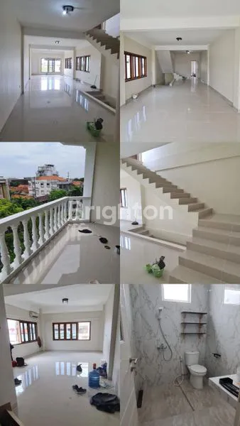 image RUKO SIAP PAKAI & SIAP HUNI BUAT USAHA & TEMPAT TINGGAL (4)