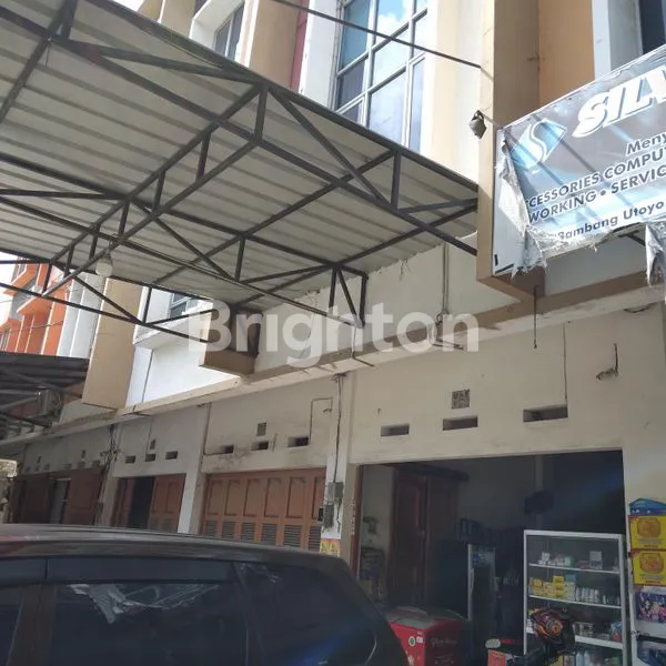 image RUKO 4 LANTAI (4)