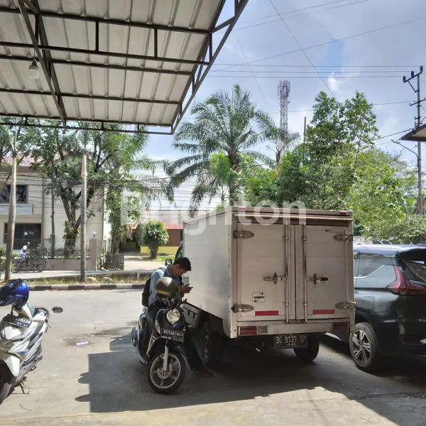 image RUKO 4 LANTAI (6)