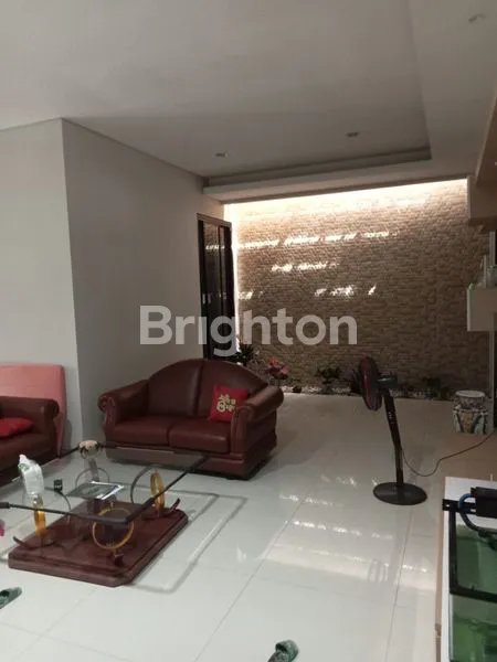 image RUMAH DHARMAHUSADA (6)