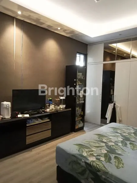 image RUMAH DHARMAHUSADA (5)