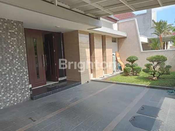 image RUMAH DHARMAHUSADA (8)