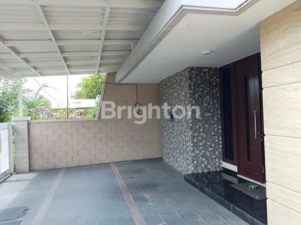 image RUMAH DHARMAHUSADA (7)