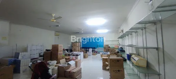 image SEWA RUKO SIDOARJO DEKAT TRANSMART (5)