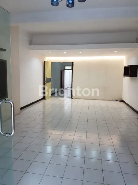 image FS RUKO MEGA GALAXY 4 LANTAI !! SIAP PAKAI !! LOKASI STRATEGIS (5)