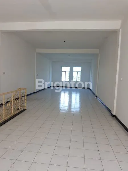 image FS RUKO MEGA GALAXY 4 LANTAI !! SIAP PAKAI !! LOKASI STRATEGIS (6)