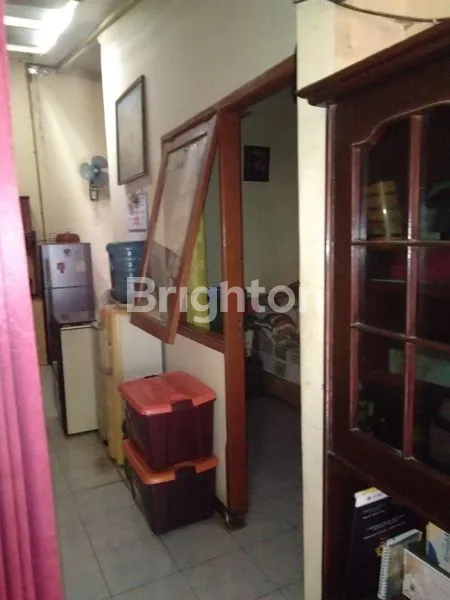 image MURAH PERUMTAS 2 TANGGULANGIN, SIAP HUNI (4)