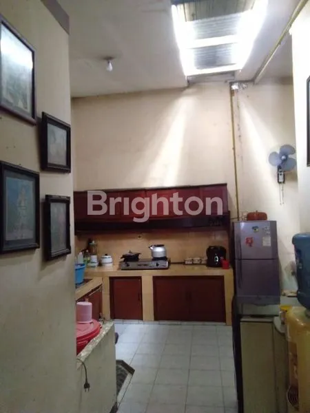 image MURAH PERUMTAS 2 TANGGULANGIN, SIAP HUNI (2)