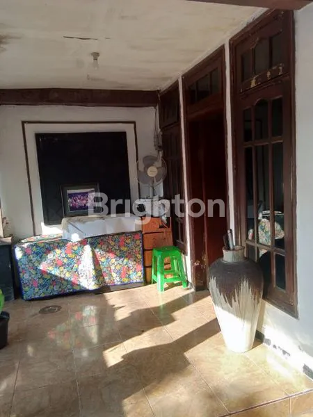 image MURAH PERUMTAS 2 TANGGULANGIN, SIAP HUNI (6)