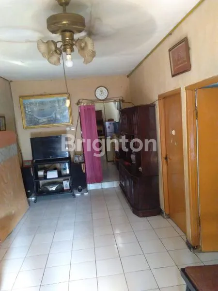 image MURAH PERUMTAS 2 TANGGULANGIN, SIAP HUNI (5)