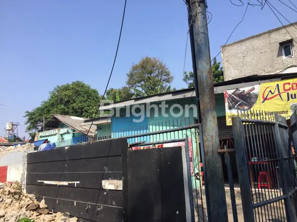 image TOKO DAN KONTRAKAN LOKASI STRATEGIS DI PUSAT KOTA DEPOK (3)