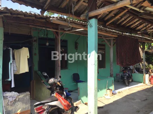 image TOKO DAN KONTRAKAN LOKASI STRATEGIS DI PUSAT KOTA DEPOK (5)