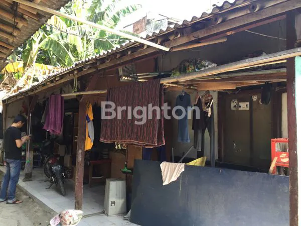 image TOKO DAN KONTRAKAN LOKASI STRATEGIS DI PUSAT KOTA DEPOK (6)