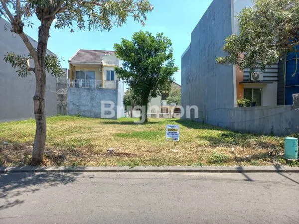 image TANAH SIAP BANGUN (1)