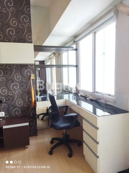 image UC BERKELEY  (1)