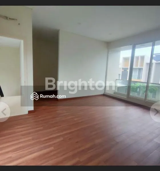 image RUMAH DI MOZART TYPE PREMIUM (3)