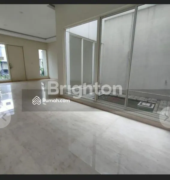 image RUMAH DI MOZART TYPE PREMIUM (7)