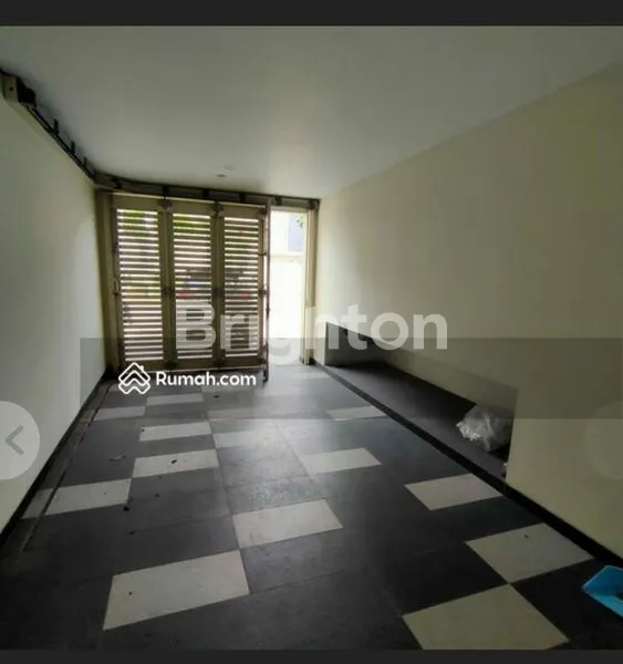 image RUMAH DI MOZART TYPE PREMIUM (5)